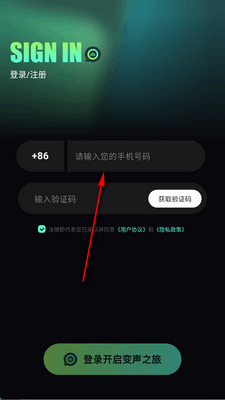 ѩ���������ͼ2