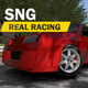 SNG��ʵ������Ϸ���°�v1.0 ��׿��