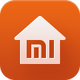 С������app���°�3.8.0 ��׿��