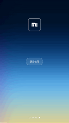 С������app���°��ͼ0