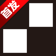 SukiSU Ultra°v3.1 ׿