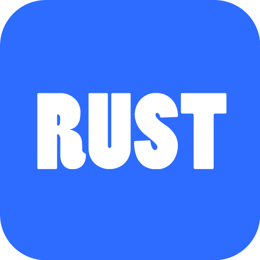 RustFP°