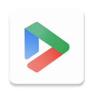 AppsMarketȸ̵v5.5.3 ׿