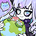 ���������磺���֮��(angela world: avatar life)v2.3 ���°�