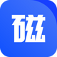 �Ѵ���app���°�2026�ֻ���v1.3.2 ��׿��Ѱ�