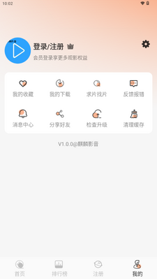 ����Ӱ����������ͼ3