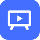 �ǳ�����TV��v1.0.0 ���°�