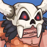ðU(xin)֮(zhn)V1.0 ׿