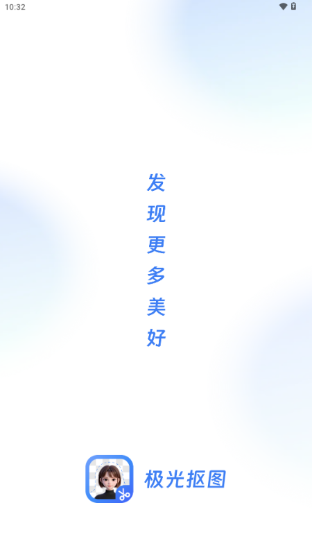 ͼѰͼ0