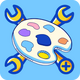 ��ƽС����apk��װ��v6.0 ���°�