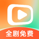 ������Ѷ̾�app���°�v1.0.0 ��׿��