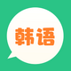 ��ĩ����app�ٷ���1.2.0 ��׿��