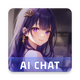 Susan AIŮ��v1.1.2 �ٷ���