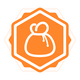 ��˼����app������v1.2.0 ������Ѱ�