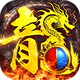 ������������v9990.0.01 ��׿��