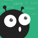 ���ˢ��app�ٷ���v1.8.6 ��׿��