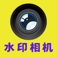 ˮӡCM