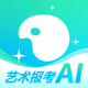 �տ�־Ը��app�ٷ���1.4.16 ��׿��