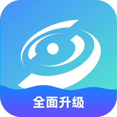 ���ӿռ����°�(��ĩ�ռ�app)v700.06 ��ʽ�氲׿�ֻ���