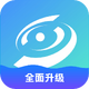 ���ӿռ����°�(��ĩ�ռ�app)v4.0 ��ʽ�氲׿�ֻ���