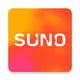 sunoai app�ٷ���v1.36.1 ��׿���°�