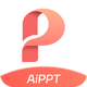 DeepPPT����v1.0.2 ��׿��
