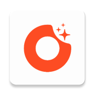 Wؐappٷ°汾
