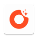 �����app�ٷ����°汾v1.8.14 ��׿��