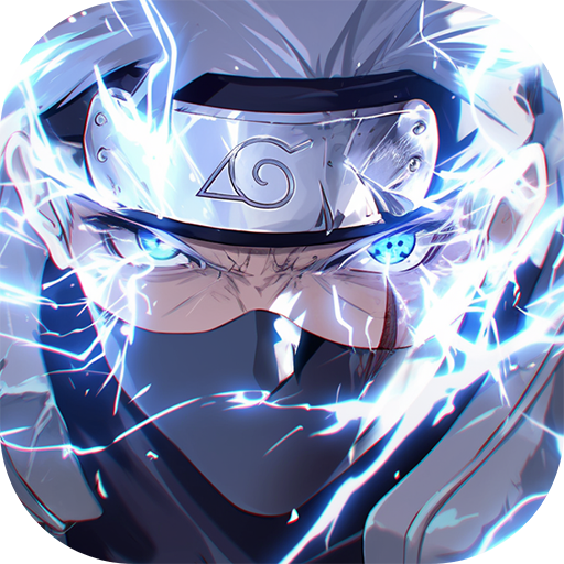 ľ~֮L(fng)bOΑv1.0.6 