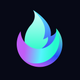 ˲������app���°�v1.3.9 �ֻ���