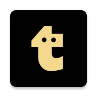 ҰAIʰ(Talkie)v2.21.502 °