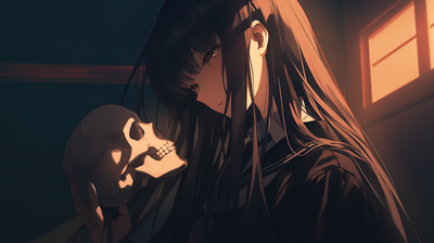 �������߲���(Deluge: Sermon for the Dead)��ͼ1