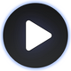 Poweramp988���ذ�׿��build-988-uni �ֻ�����ͨ�ð�