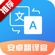 ׿gappTv1.1.2 ֙C(j)