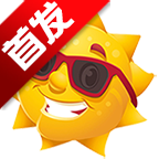 APKServices Installer(apkb)v3.0 ٷ