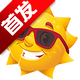 APKServices Installer(apk��װ��)v3.0 �ٷ���