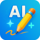 ����д��app�ٷ���1.9.0 ��׿��
