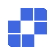BBappMv4.0.6.0 ׿vip