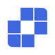 ������app��Ѱ�v4.0.6.0 ��׿vip��