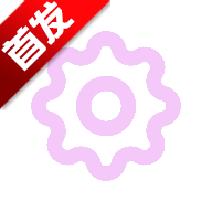 Kbattery-Sٷ氲׿v1.03 °