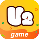 U2game��Ϸ����v2.0.1-25049 ��׿��