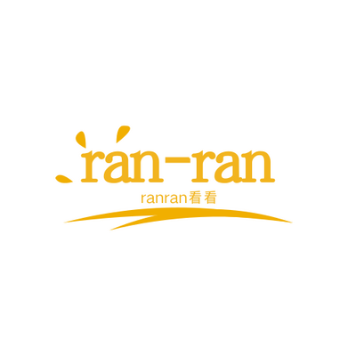 ranran�������Ӻ������°�v4.6 ���Ӱ�
