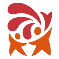 _app°v1.3.0 ׿