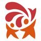 ���ѵ�̨app���°�v1.3.0 ��׿��