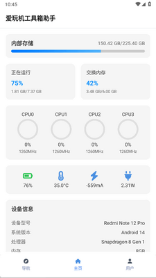 ��������������ֽ�ͼ2