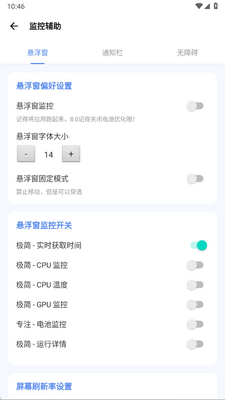 ��������������ֽ�ͼ0