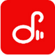�ö�app���°�v1.0 ��׿��