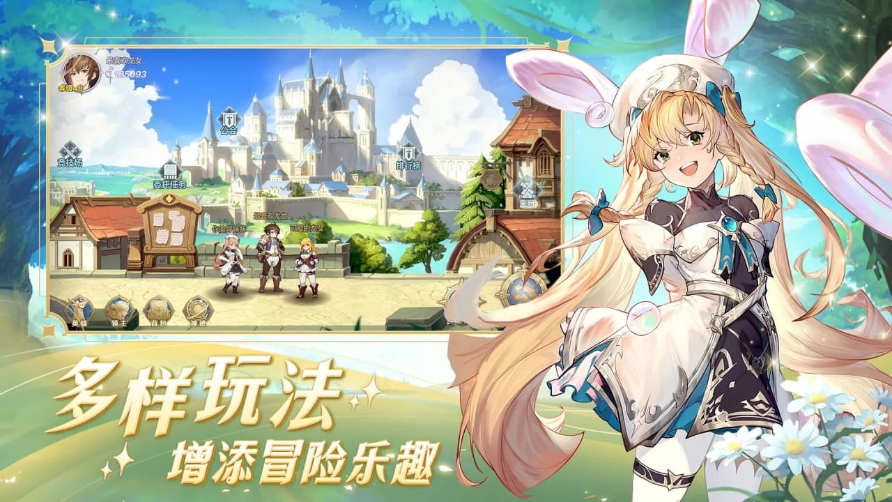 νͼ2