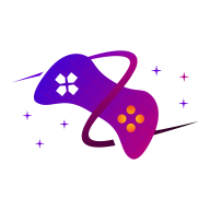 С늸app°