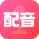 ������app�ֻ���1.0.5 ���°�